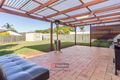 Property photo of 19 Indica Crescent Regents Park QLD 4118