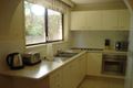 Property photo of 2/11 Jubilee Avenue Broadbeach QLD 4218