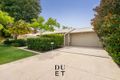 Property photo of 12A Robert Street Dalkeith WA 6009