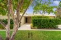 Property photo of 12A Robert Street Dalkeith WA 6009