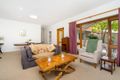 Property photo of 12A Robert Street Dalkeith WA 6009