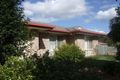 Property photo of 12 Gariswood Court Edens Landing QLD 4207