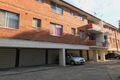Property photo of 7/11 Clifford Avenue Canley Vale NSW 2166