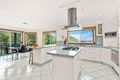 Property photo of 17 Solander Avenue Shell Cove NSW 2529
