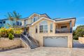 Property photo of 17 Solander Avenue Shell Cove NSW 2529
