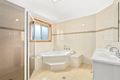 Property photo of 17 Solander Avenue Shell Cove NSW 2529