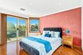 Property photo of 17 Solander Avenue Shell Cove NSW 2529