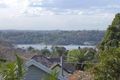 Property photo of 64 Bowman Street Drummoyne NSW 2047