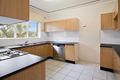 Property photo of 26 The Rampart Castlecrag NSW 2068