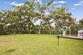 Property photo of 26 The Rampart Castlecrag NSW 2068