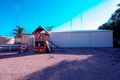 Property photo of 12 Diagonal Road Wallaroo SA 5556