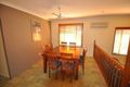 Property photo of 18 Olympia Avenue Barlows Hill QLD 4703