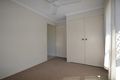 Property photo of 2/6 Galaxy Court Labrador QLD 4215