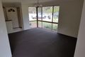 Property photo of 17 Sartorial Place Greenfields WA 6210