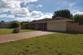 Property photo of 17 Sartorial Place Greenfields WA 6210