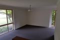 Property photo of 17 Sartorial Place Greenfields WA 6210