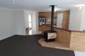 Property photo of 17 Sartorial Place Greenfields WA 6210