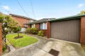 Property photo of 2/115 Burlington Street Oakleigh VIC 3166