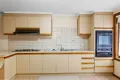 Property photo of 2/115 Burlington Street Oakleigh VIC 3166