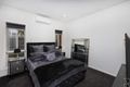 Property photo of 3/8 Corrigan Avenue Brooklyn VIC 3012