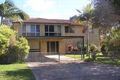 Property photo of 3 Longland Street Redcliffe QLD 4020