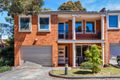 Property photo of 12/19 Overton Lea Boulevard Sydenham VIC 3037