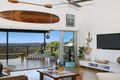 Property photo of 592 Trees Road Tallebudgera QLD 4228