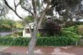 Property photo of 6 Everard Terrace Forestville SA 5035