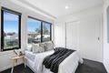 Property photo of 6/87 West Street Hadfield VIC 3046
