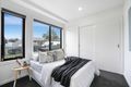 Property photo of 6/87 West Street Hadfield VIC 3046