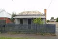 Property photo of 105 Ripon Street South Ballarat Central VIC 3350