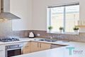 Property photo of 18 Pardalote Court Beeliar WA 6164