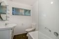 Property photo of 114 Ryans Road Umina Beach NSW 2257