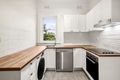 Property photo of 6/9 Albert Street Randwick NSW 2031