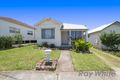 Property photo of 5 Vera Street Waratah West NSW 2298