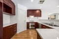 Property photo of 4 Gould Street Flinders Park SA 5025
