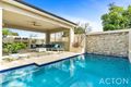 Property photo of 125 Buxton Street Mount Hawthorn WA 6016