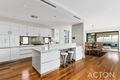 Property photo of 125 Buxton Street Mount Hawthorn WA 6016