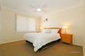 Property photo of 1A St Helen Street Holmesville NSW 2286