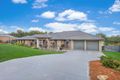 Property photo of 6 Scribbly Gum Crescent Cooranbong NSW 2265