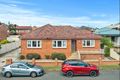 Property photo of 149 Balgownie Road Balgownie NSW 2519