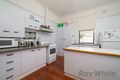 Property photo of 5 Vera Street Waratah West NSW 2298