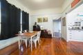 Property photo of 5 Vera Street Waratah West NSW 2298