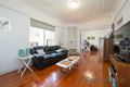 Property photo of 5 Vera Street Waratah West NSW 2298