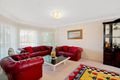 Property photo of 5 Mowbray Close Castle Hill NSW 2154