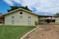 Property photo of 9 Red Admiral Place Lightning Ridge NSW 2834