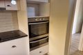 Property photo of 9 Red Admiral Place Lightning Ridge NSW 2834