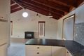 Property photo of 9 Red Admiral Place Lightning Ridge NSW 2834