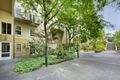Property photo of 3/121 Rathdowne Street Carlton VIC 3053