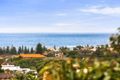 Property photo of 6/9 Albert Street Randwick NSW 2031